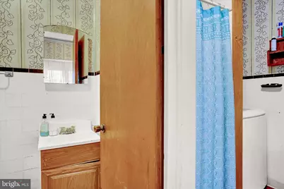 512 S 6th Street, Reading, PA 19602 - Photo 13