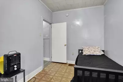 512 S 6th Street, Reading, PA 19602 - Photo 29