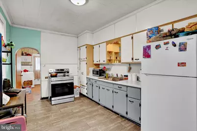 512 S 6th Street, Reading, PA 19602 - Photo 7