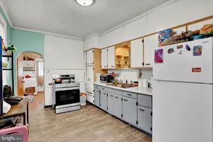 512 S 6th St, Reading, PA 19602 - Photo 7