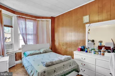 512 S 6th Street, Reading, PA 19602 - Photo 21