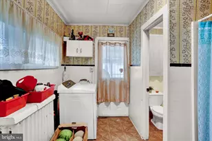 512 S 6th St, Reading, PA 19602 - Photo 11