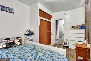 512 S 6th St, Reading, PA 19602 - Photo 25