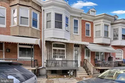 512 S 6th Street, Reading, PA 19602 - Photo 3