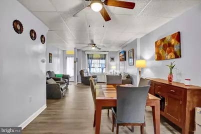 512 S 6th Street, Reading, PA 19602 - Photo 5