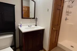 210 N Centre Ave, Leesport, PA 19533 - Photo 15