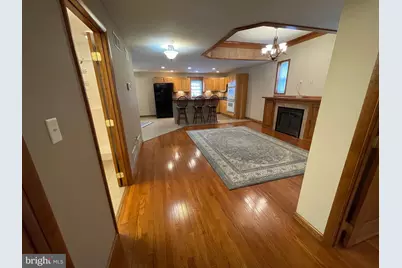 210 N Centre Avenue #APARTMENT A, Leesport, PA 19533 - Photo 5