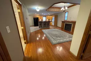 210 N Centre Ave, Leesport, PA 19533 - Photo 5