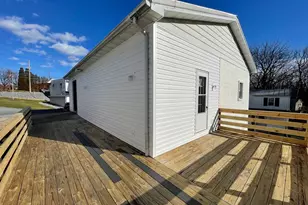 210 N Centre Ave, Leesport, PA 19533 - Photo 17