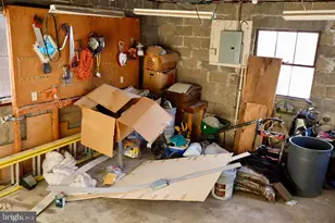 3420 Penn Ave, Sinking Spring, PA 19608 - Photo 41