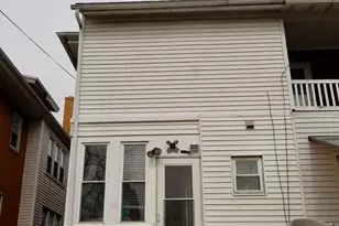 3420 Penn Ave, Sinking Spring, PA 19608 - Photo 27