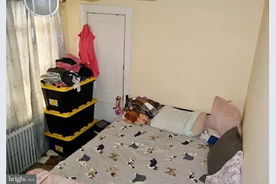 3420 Penn Avenue, Sinking Spring, PA 19608 - Photo 17