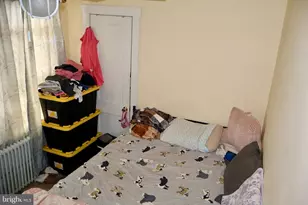 3420 Penn Ave, Sinking Spring, PA 19608 - Photo 17