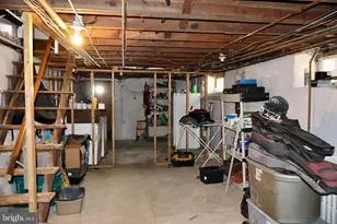 3420 Penn Ave, Sinking Spring, PA 19608 - Photo 21