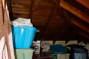 3420 Penn Ave, Sinking Spring, PA 19608 - Photo 33