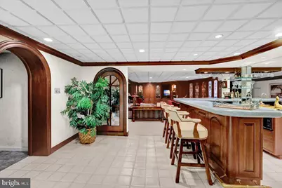 1199 Reading Boulevard, Wyomissing, PA 19610 - Photo 21
