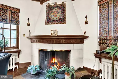 1199 Reading Boulevard, Wyomissing, PA 19610 - Photo 19