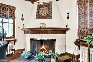 1199 Reading Blvd, Wyomissing, PA 19610 - Photo 19