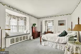 1199 Reading Blvd, Wyomissing, PA 19610 - Photo 31