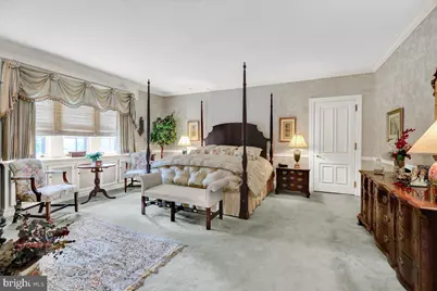 1199 Reading Boulevard, Wyomissing, PA 19610 - Photo 29