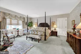 1199 Reading Blvd, Wyomissing, PA 19610 - Photo 29