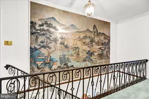 1199 Reading Blvd, Wyomissing, PA 19610 - Photo 27