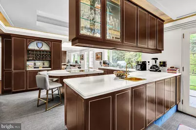 1199 Reading Boulevard, Wyomissing, PA 19610 - Photo 15