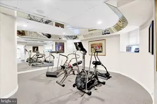 1199 Reading Blvd, Wyomissing, PA 19610 - Photo 25