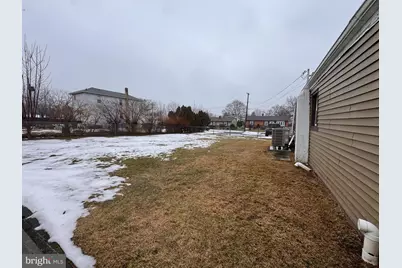 1504 King Street, Reading, PA 19605 - Photo 3