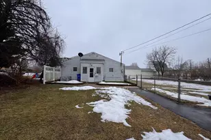 1504 King St, Reading, PA 19605 - Photo 1