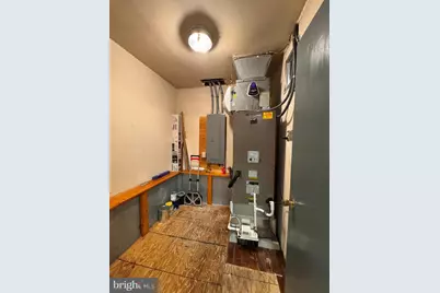 1504 King Street, Reading, PA 19605 - Photo 15