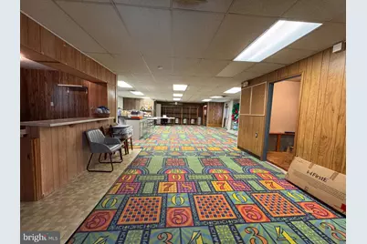 1504 King Street, Reading, PA 19605 - Photo 9