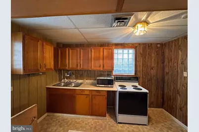 1504 King Street, Reading, PA 19605 - Photo 7