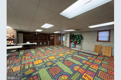 1504 King Street, Reading, PA 19605 - Photo 5