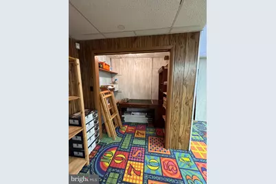 1504 King Street, Reading, PA 19605 - Photo 11