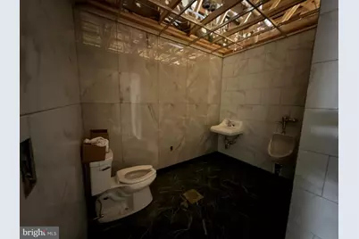 2851 Perkiomen Avenue, Reading, PA 19606 - Photo 13