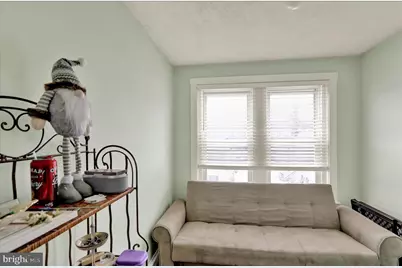 564 Marshall Avenue, Reading, PA 19606 - Photo 19