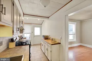 564 Marshall Ave, Reading, PA 19606 - Photo 11