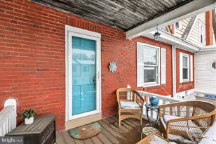 564 Marshall Ave, Reading, PA 19606 - Photo 1