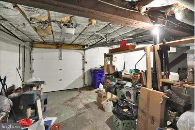 564 Marshall Avenue, Reading, PA 19606 - Photo 21