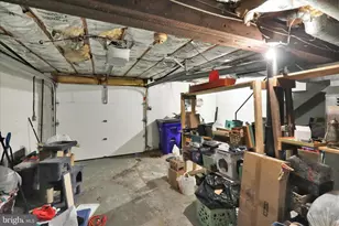 564 Marshall Ave, Reading, PA 19606 - Photo 21