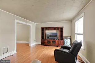 564 Marshall Ave, Reading, PA 19606 - Photo 5