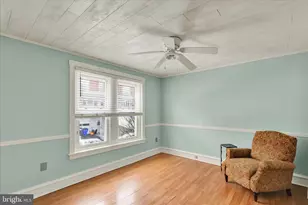 564 Marshall Ave, Reading, PA 19606 - Photo 15