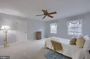 514 Arrowhead Trail, Sinking Spring, PA 19608 - Photo 39