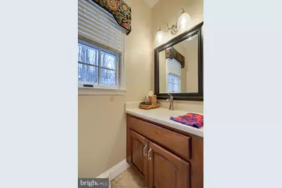 514 Arrowhead Trail, Sinking Spring, PA 19608 - Photo 31