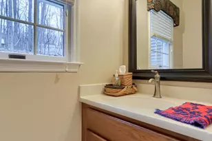 514 Arrowhead Trail, Sinking Spring, PA 19608 - Photo 31