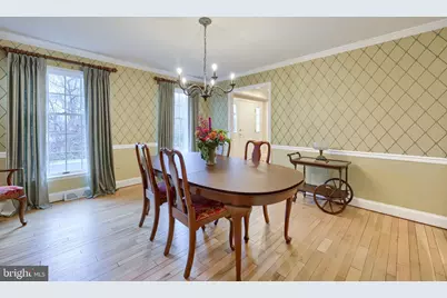 514 Arrowhead Trail, Sinking Spring, PA 19608 - Photo 11