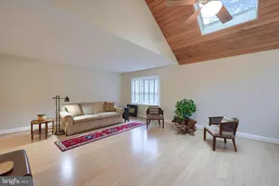 514 Arrowhead Trail, Sinking Spring, PA 19608 - Photo 25