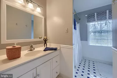 514 Arrowhead Trail, Sinking Spring, PA 19608 - Photo 37