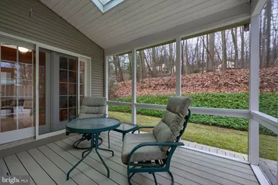 514 Arrowhead Trail, Sinking Spring, PA 19608 - Photo 51